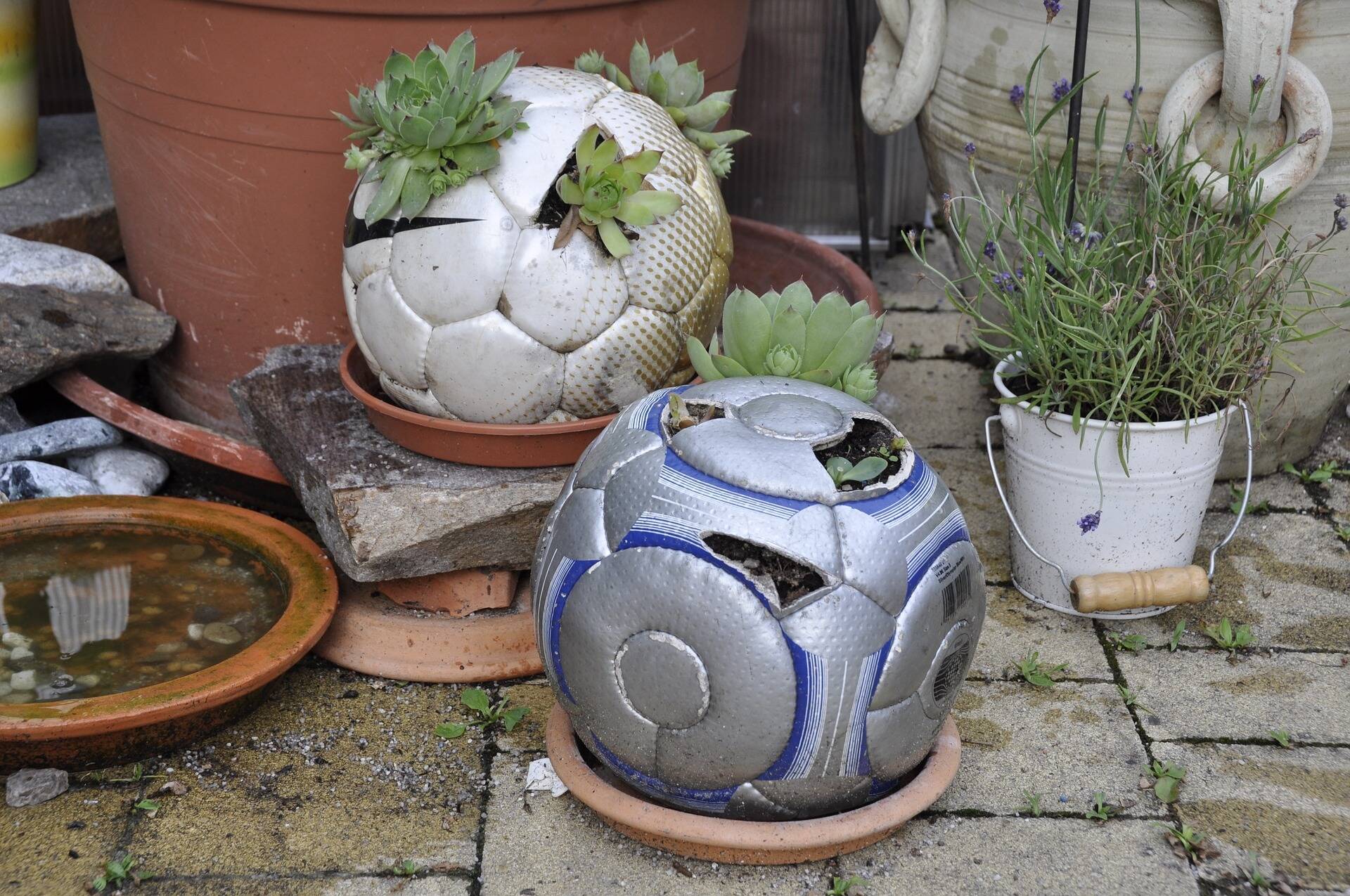 haatch-upcycling-deuxieme-vie-des-objets.jpg