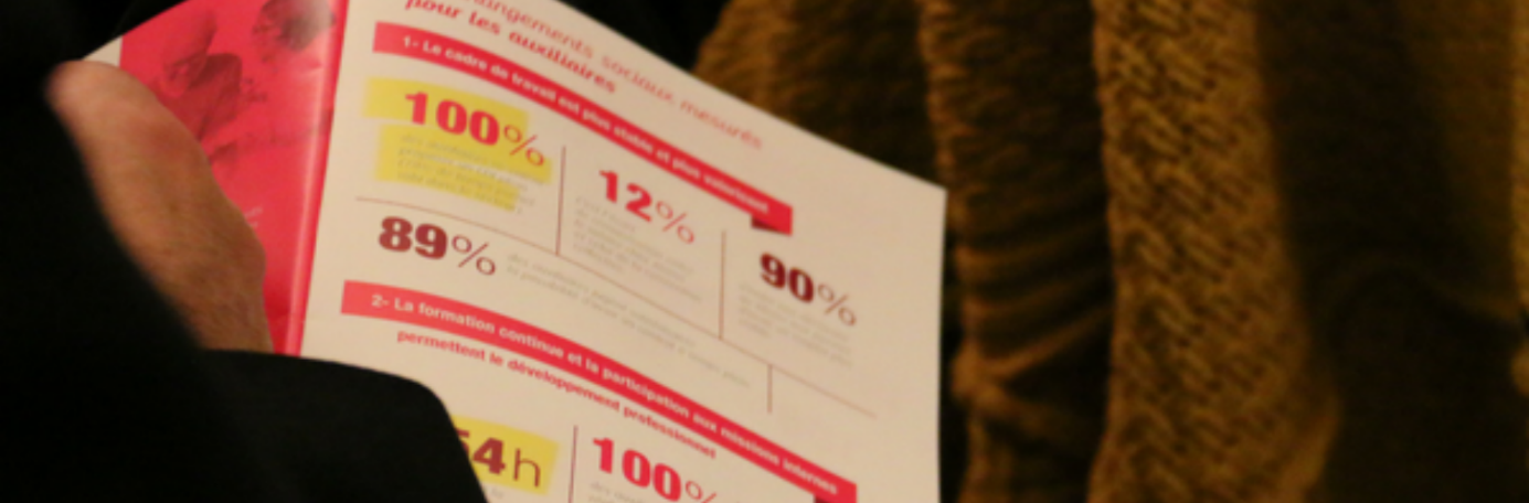 haatch-mesure-impact-social-pour-qui-pourquoi.png