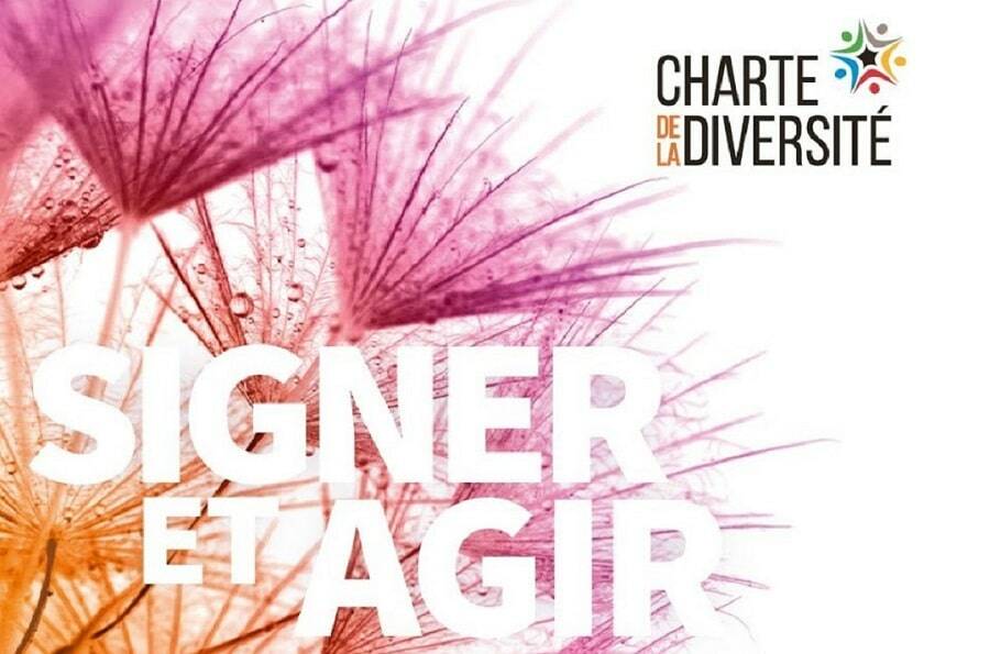 haatch-sengage-en-faveur-de-la-diversite.jpg