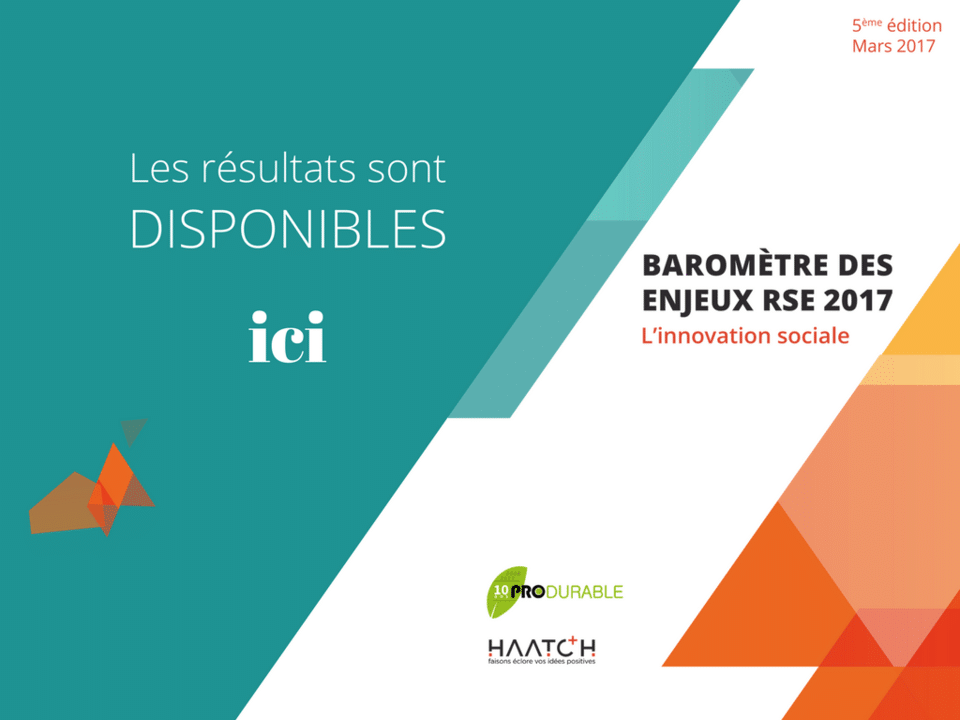 haatch-barometre-rse-2017-innovation-sociale.png
