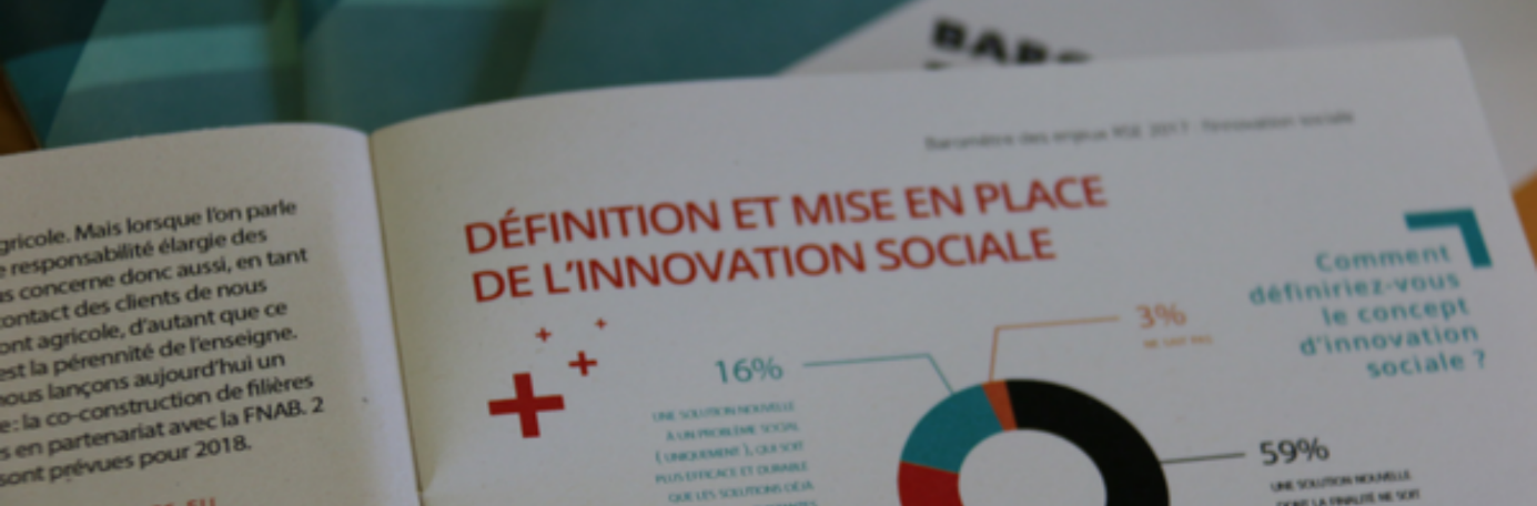 haatch-etude-impact-social-alenvi.png