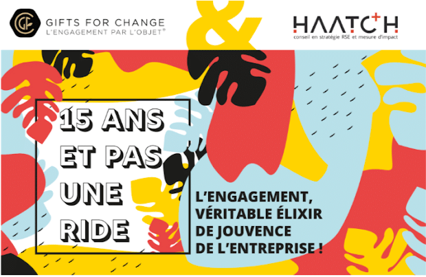 haatch-lengagement-elixir-de-jouvence-de-lentreprise.png