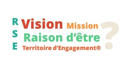 nuage-mots-vocabulaire-rse