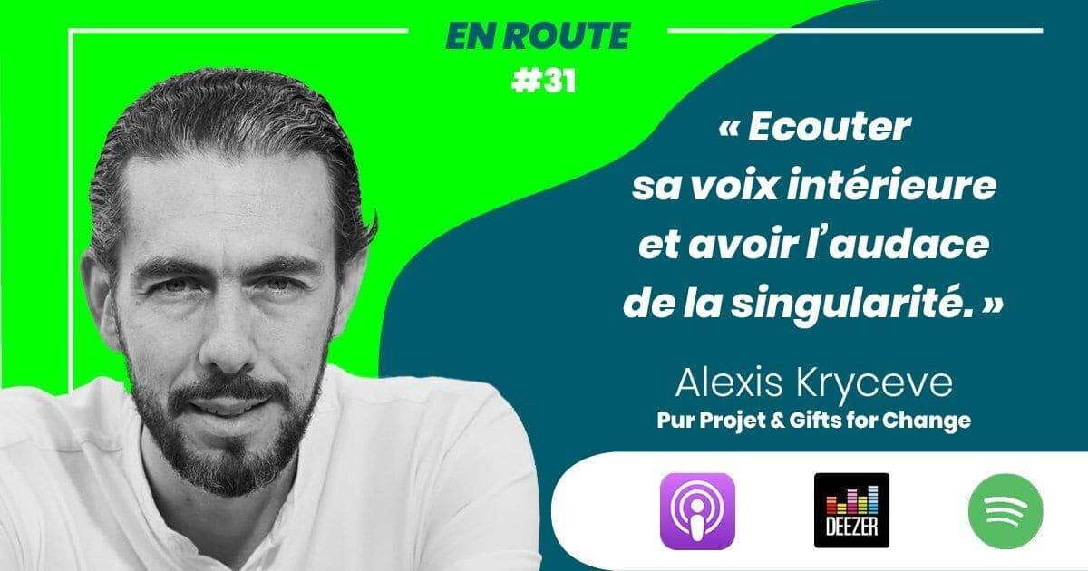 Podcast-WeNow-Alexis-Krycève