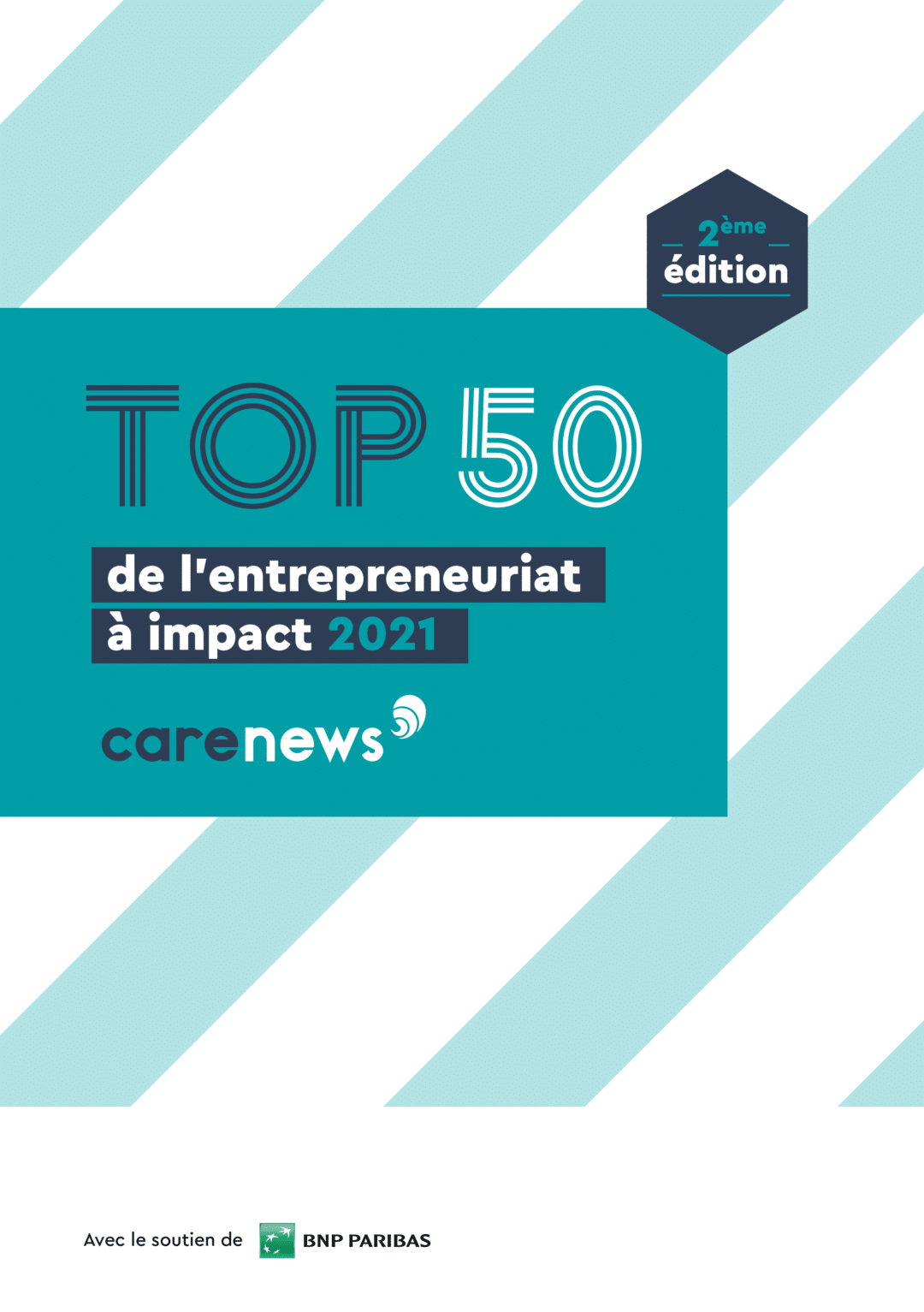 Top50-entrepreneuriat-impact
