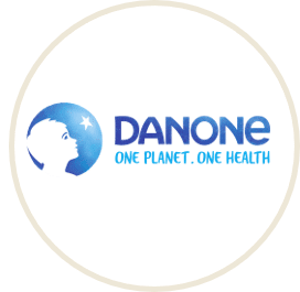 logo-danone-2.png