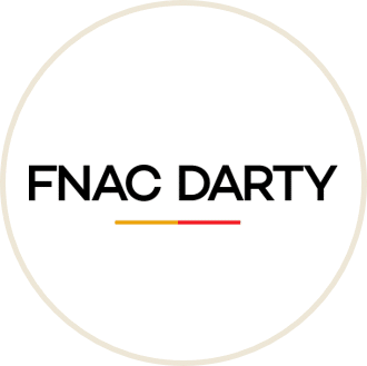 logo-fnac-darty-2.png