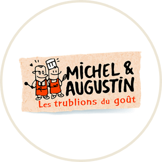 logo-michel-augustin.png