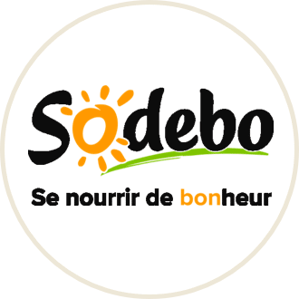 logo-sodebo-2.png