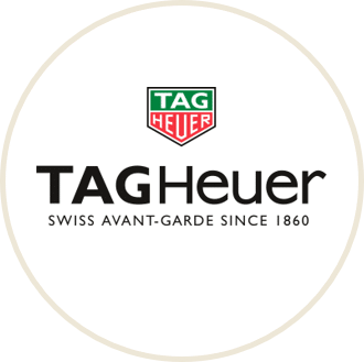 logo-tagheuer-1.png