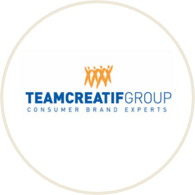 logo-team-creatif-1.png