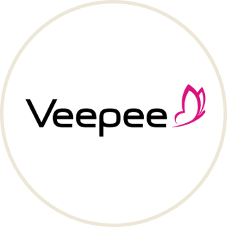 logo-veepee.png