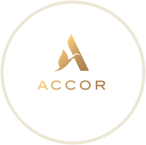 logo-accor.png