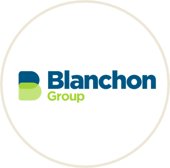 logo-blanchon-2.png