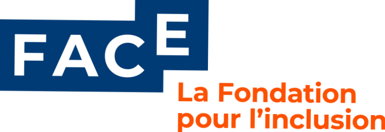 Fondation FACE