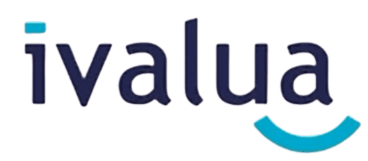 Ivalua