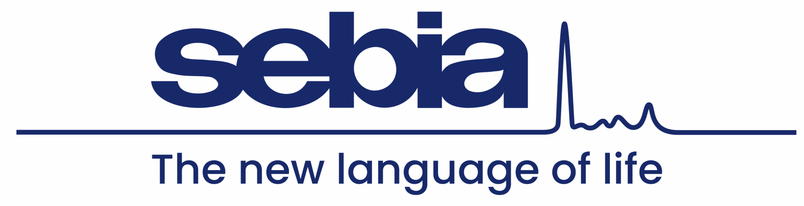 SEBIA