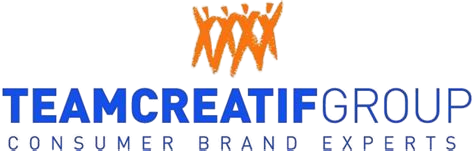 Team Creatif Group