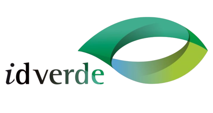 IDVERDE