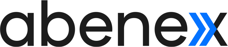 Abenex