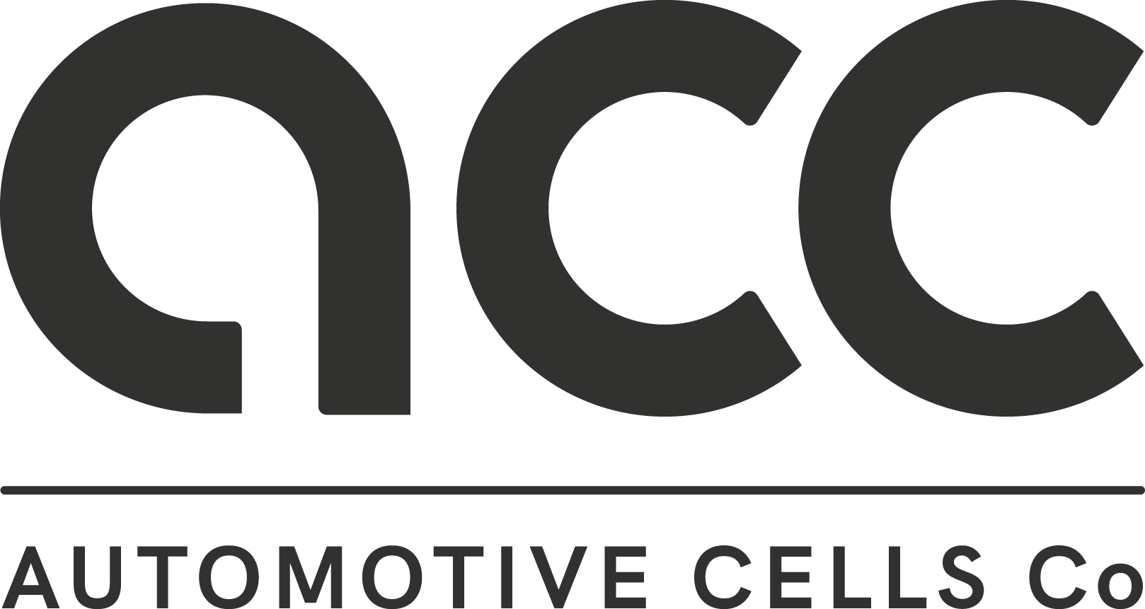ACC Emotion