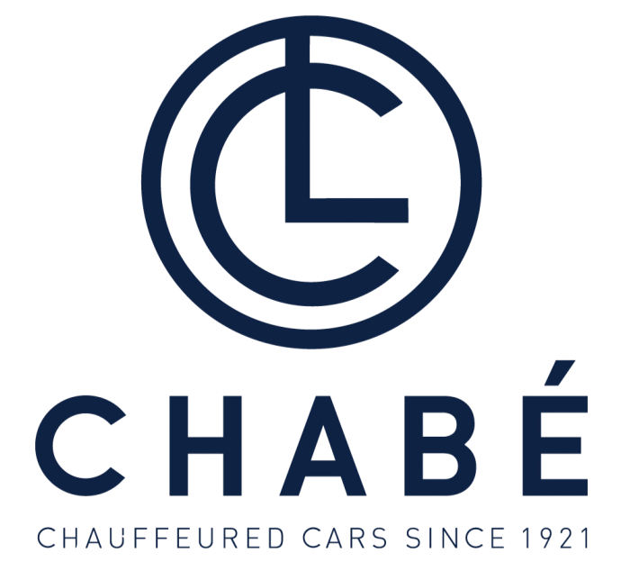 CHABÉ