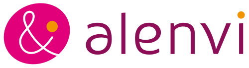 ALENVI