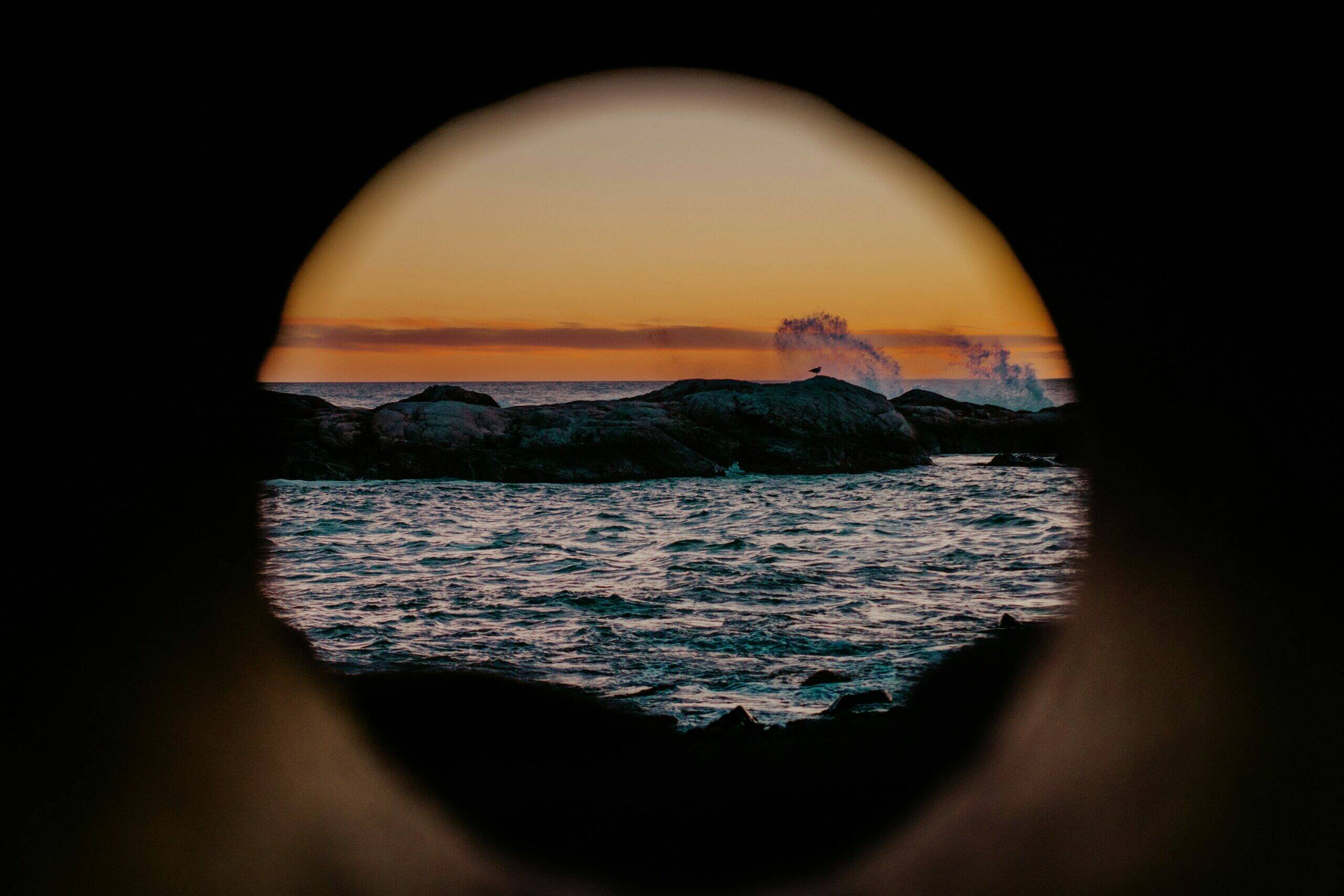 audit-rse-photo-mer-coucher-de-soleil-cercle-haatch-scaled.jpg