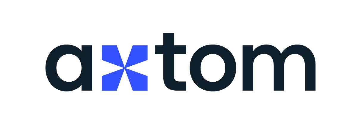 AXTOM