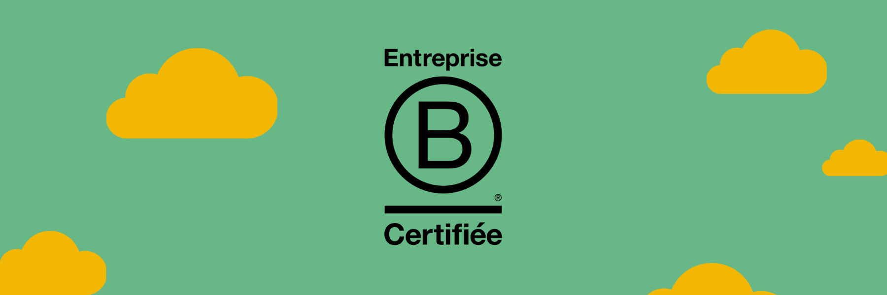 bcorp-certification-haatch-banner-1-1.png