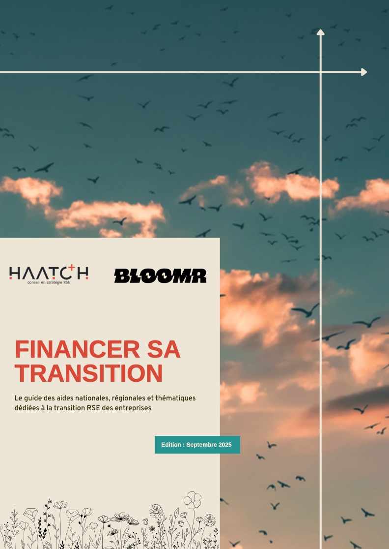 bloomr_haatch_financer_transition.png