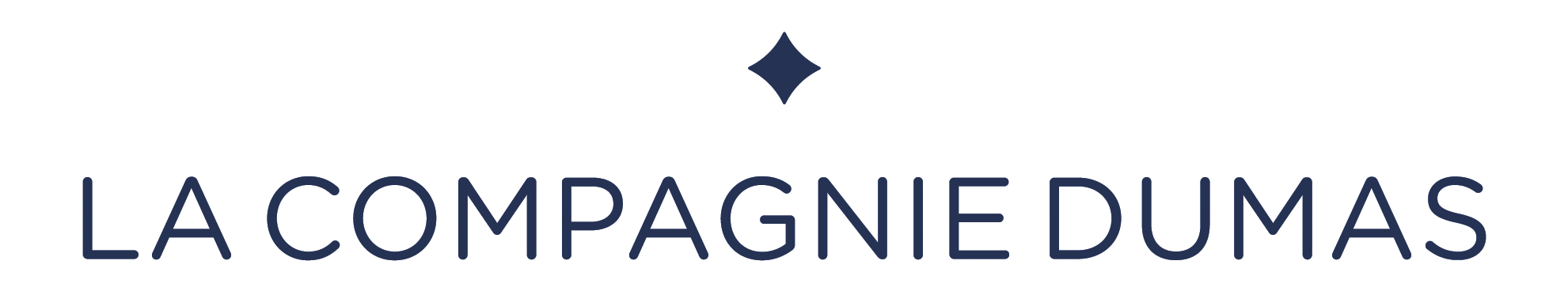 La Compagnie Dumas