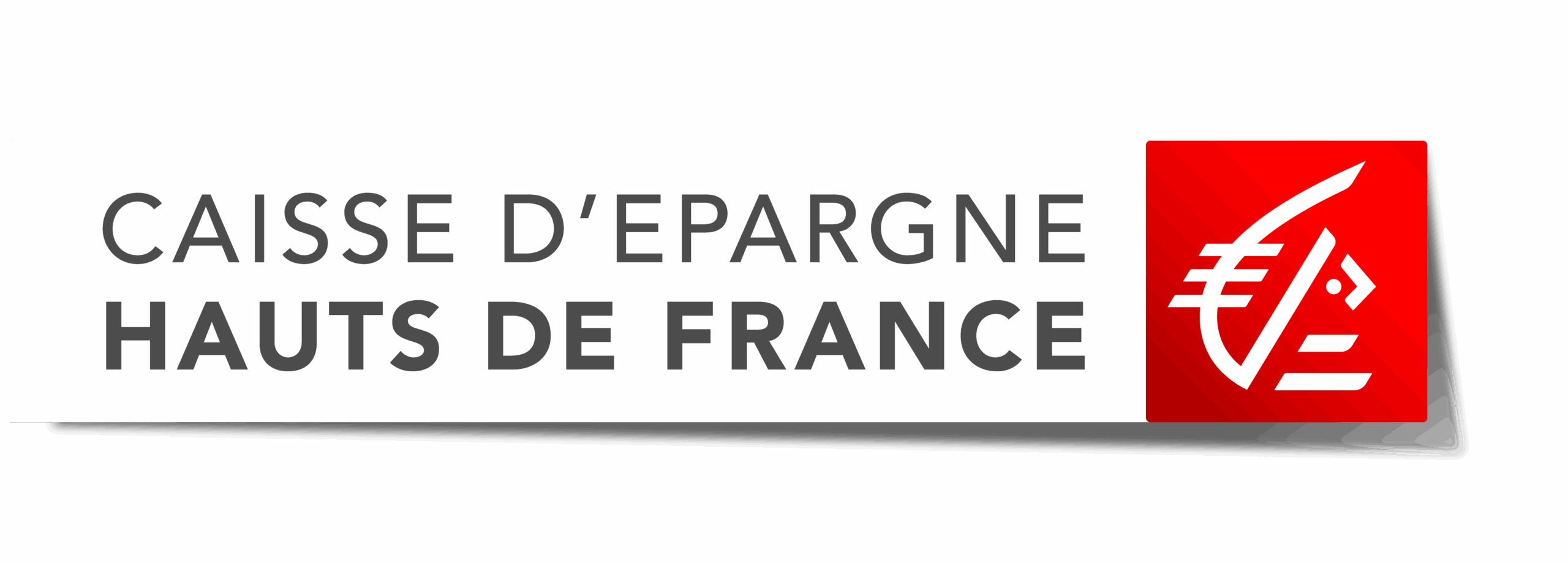 Caisse d’Épargne