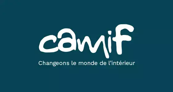 camif-achats-durables.webp