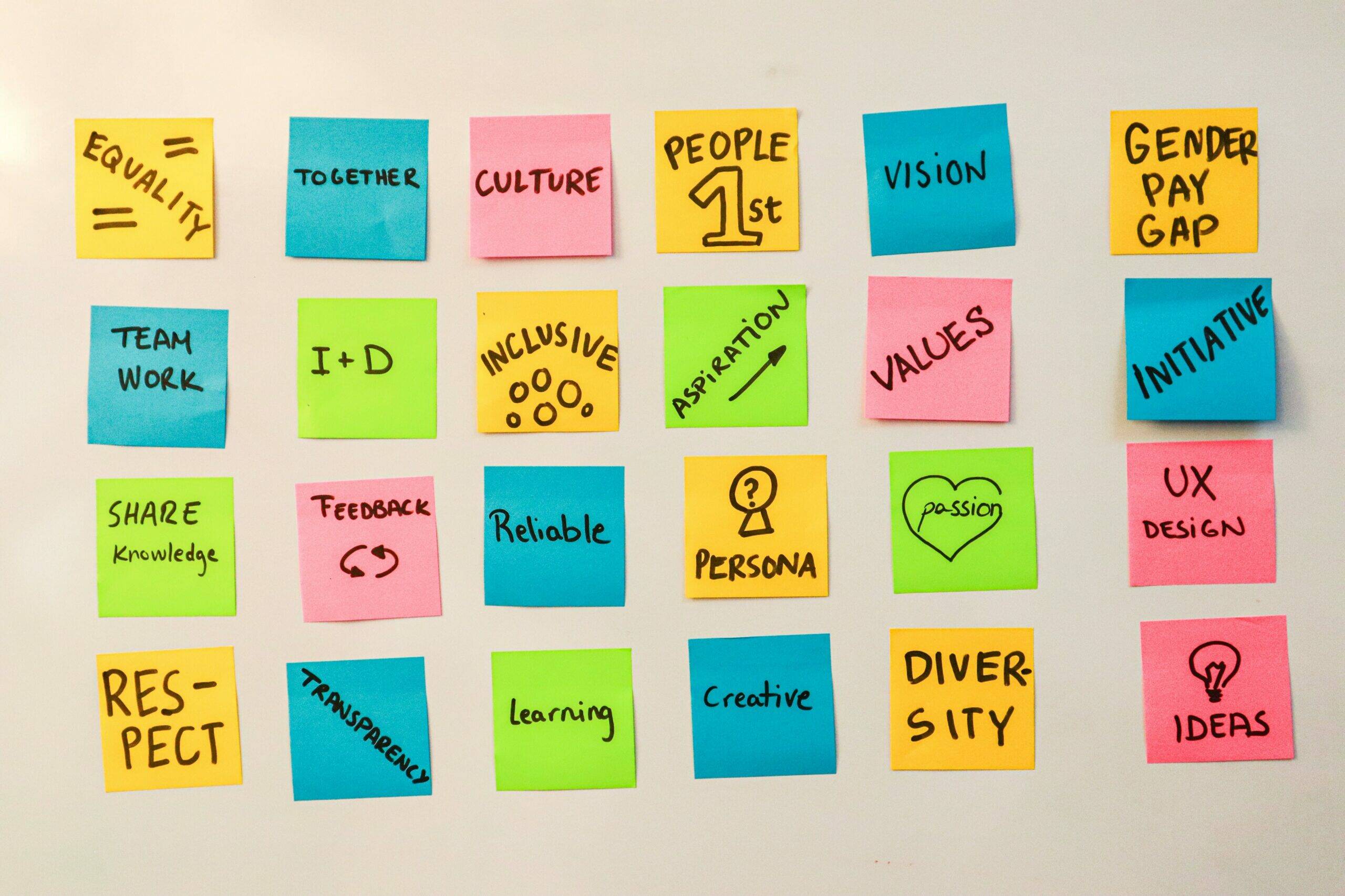 certification-b-corp-post-it-colores-haatch-scaled.jpg