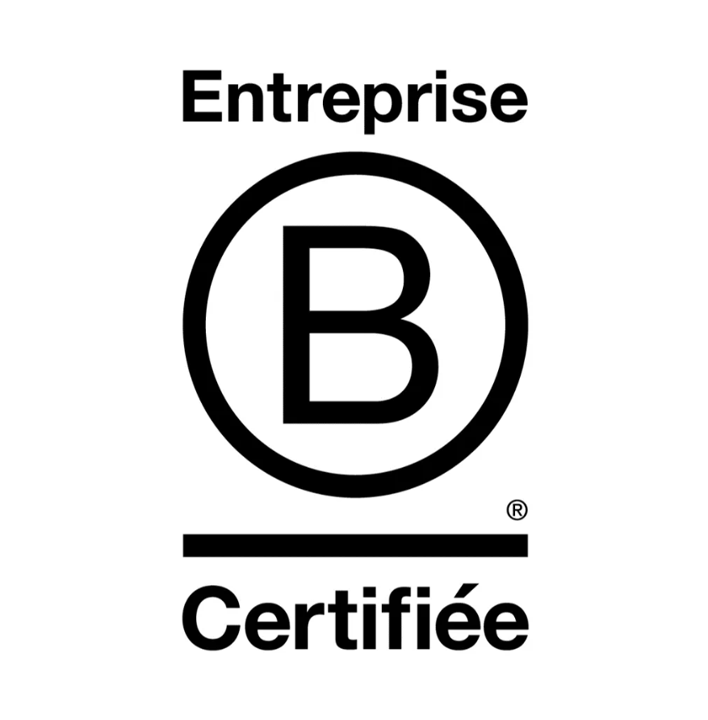 certifie-b-corp.png