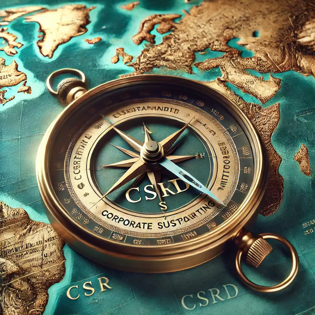 csrd_prise-de-position_haatch.webp
