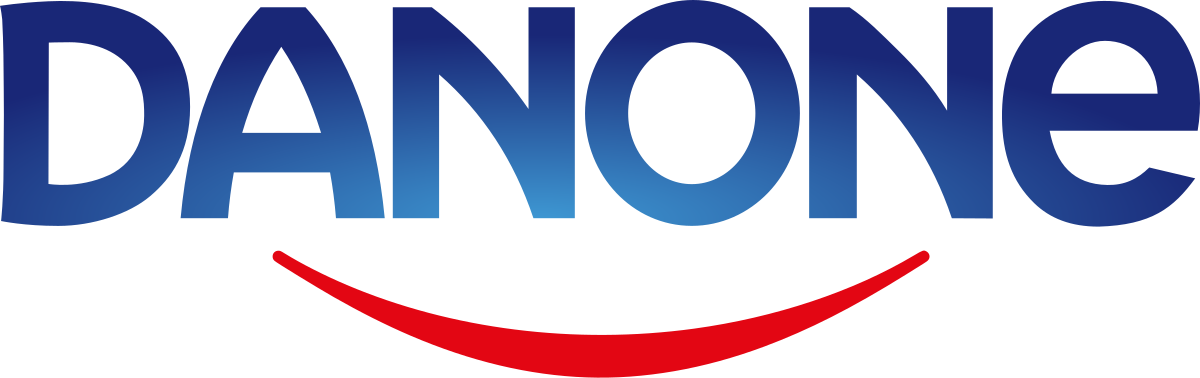 Danone France
