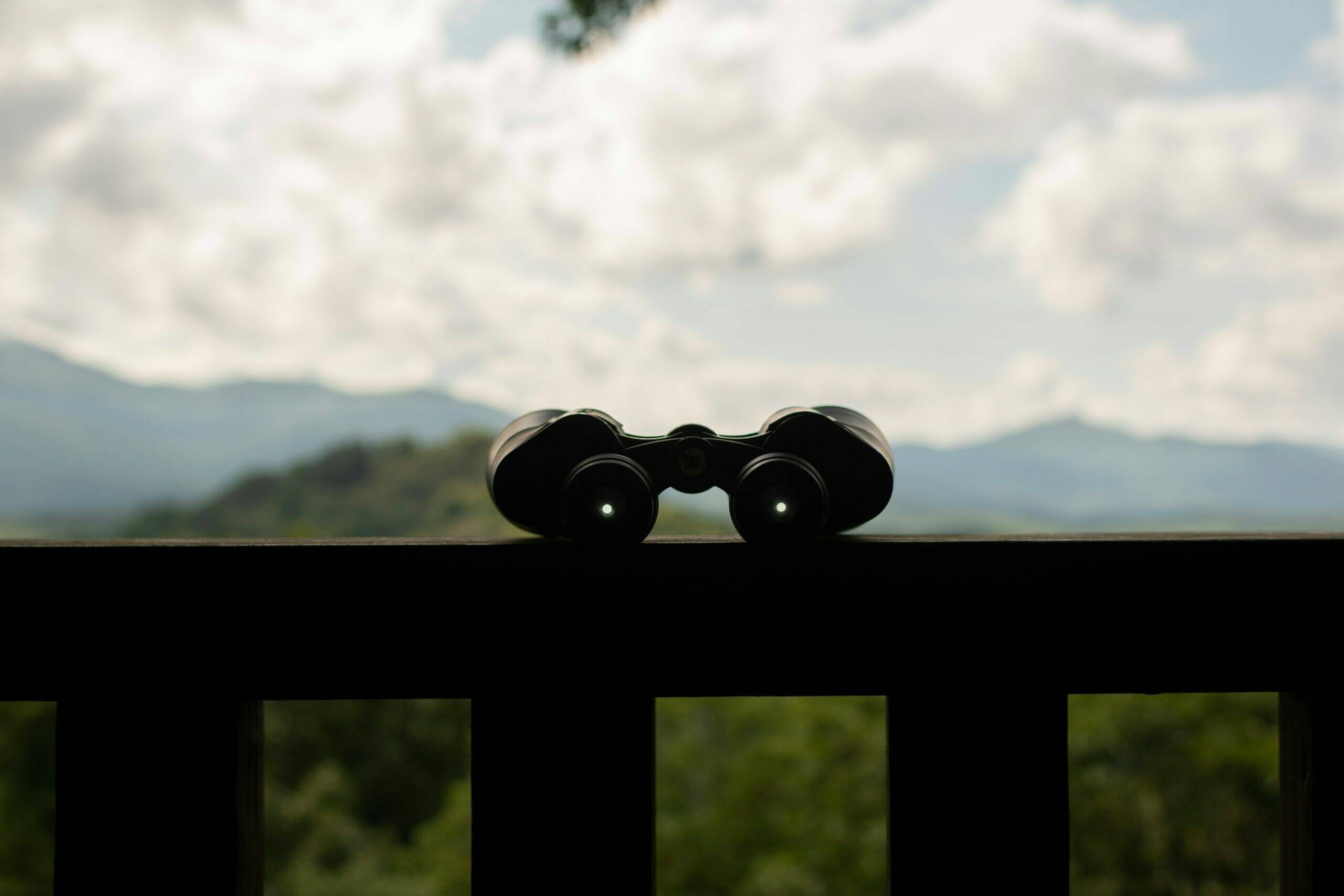 double-materialite-jumelles-posees-sur-rebord-fenetre-montagne-haatch-scaled.jpg