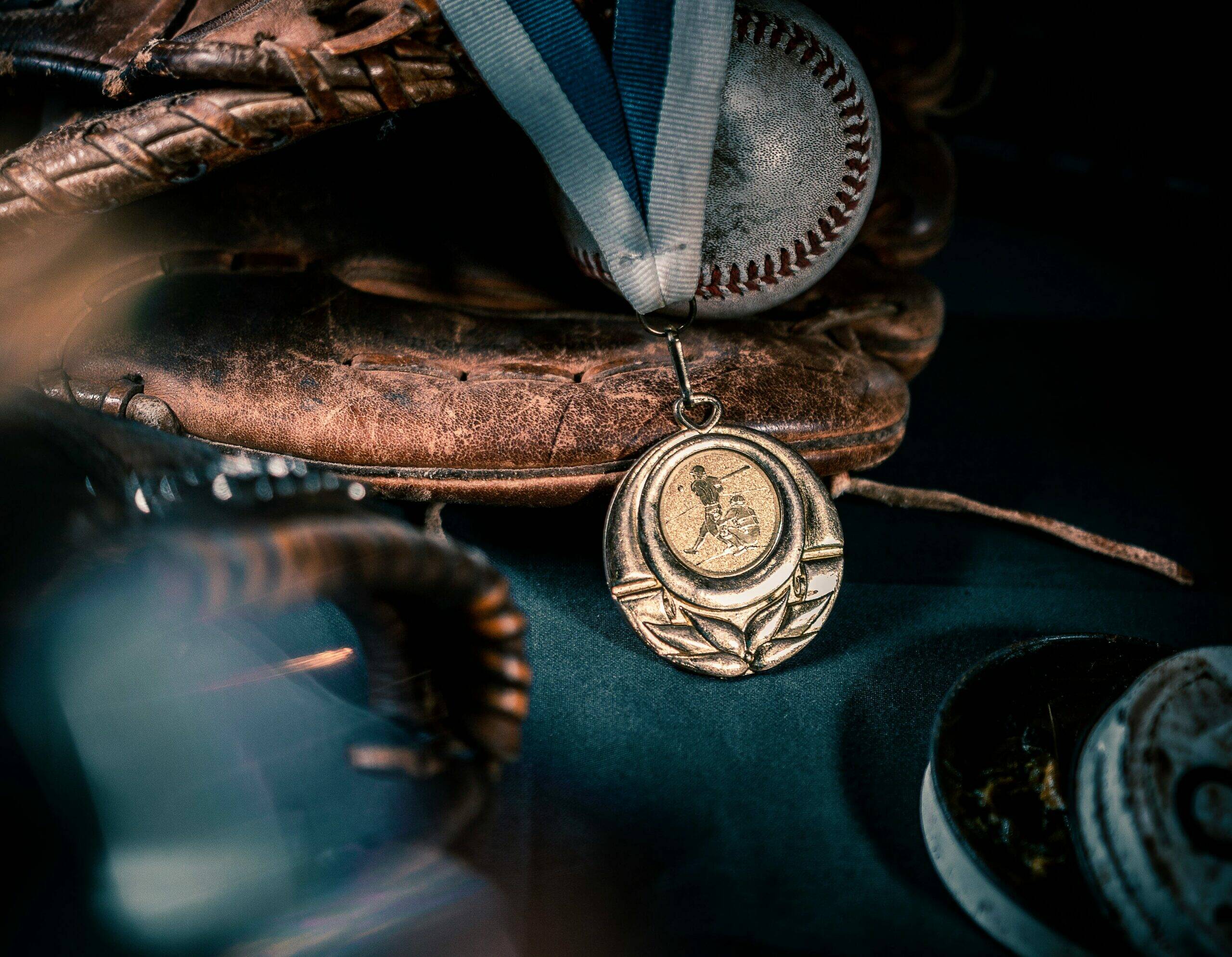 ecovadis-medaille-or-haatch-scaled.jpg