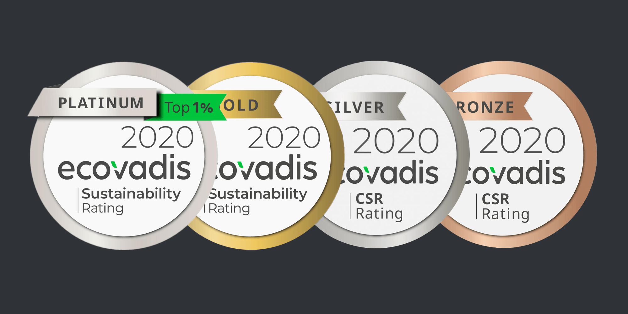 ecovadis.png