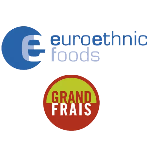 Euro Ethnic Foods
