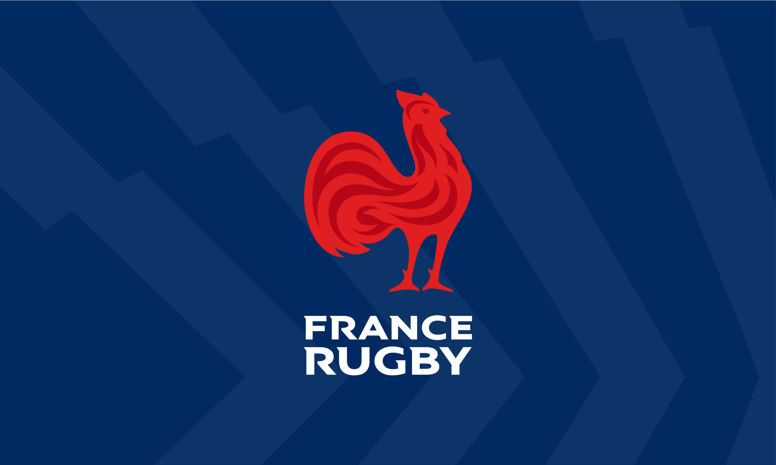 Fédération française de rugby