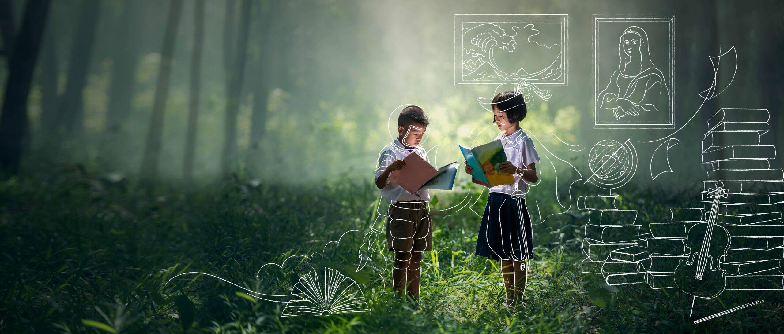 formation-et-sensibilisation-rse-enfants-lecture-livres-dessins-haatch-min-min-min