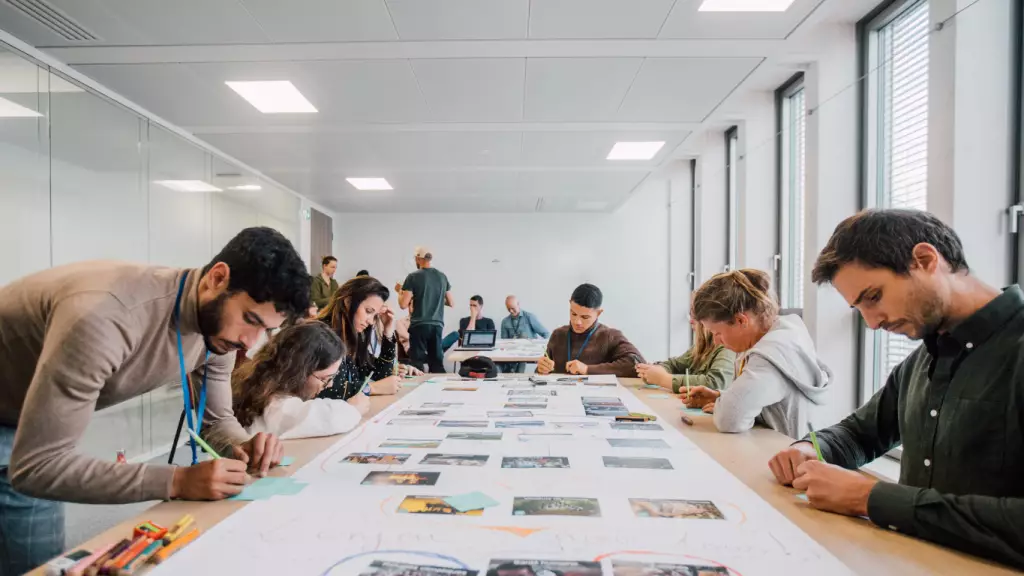 fresque-du-climat-de-la-biodiversite-de-la-diversite-atelier-brainstorming-haatch.webp