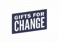 Gifts for Change