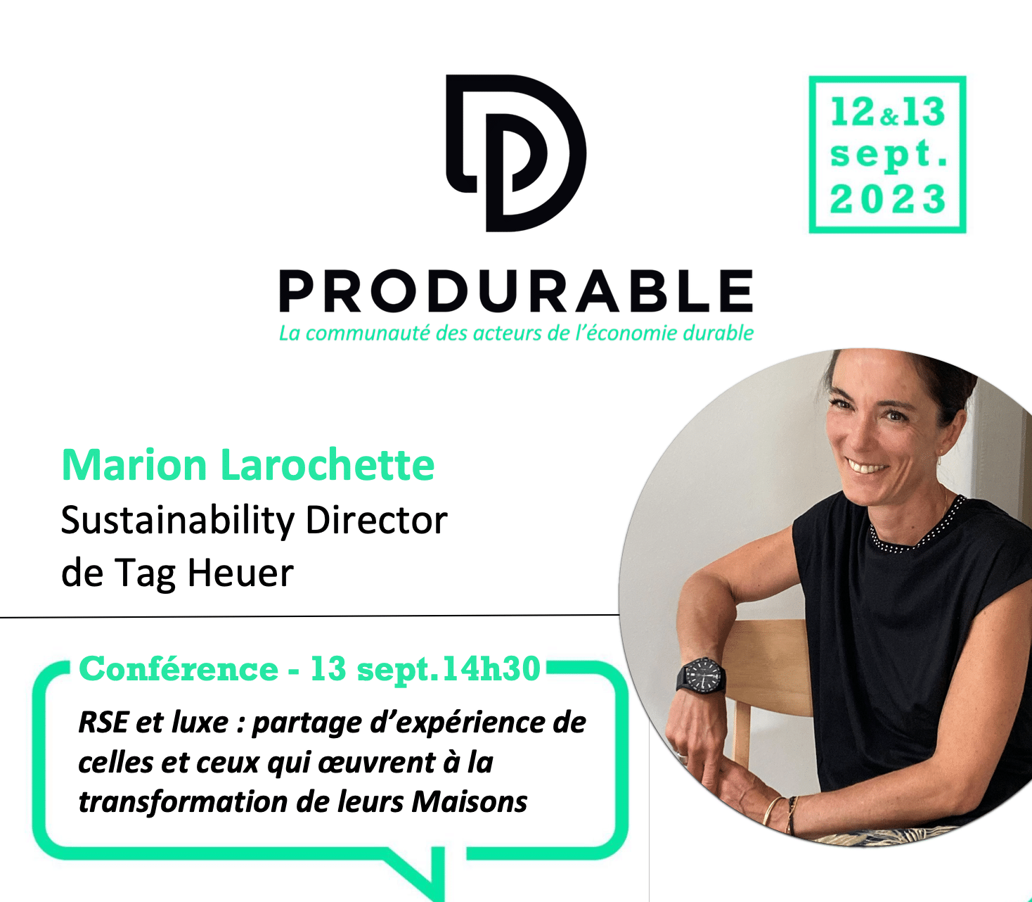 haatch_produrable_luxe_rse.png