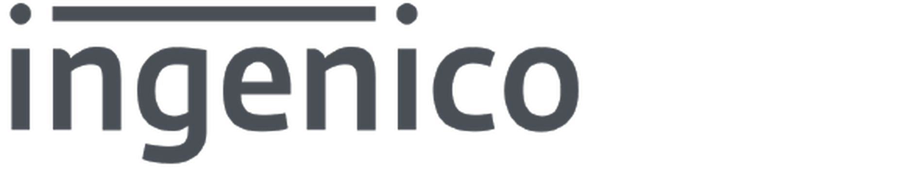 Ingenico