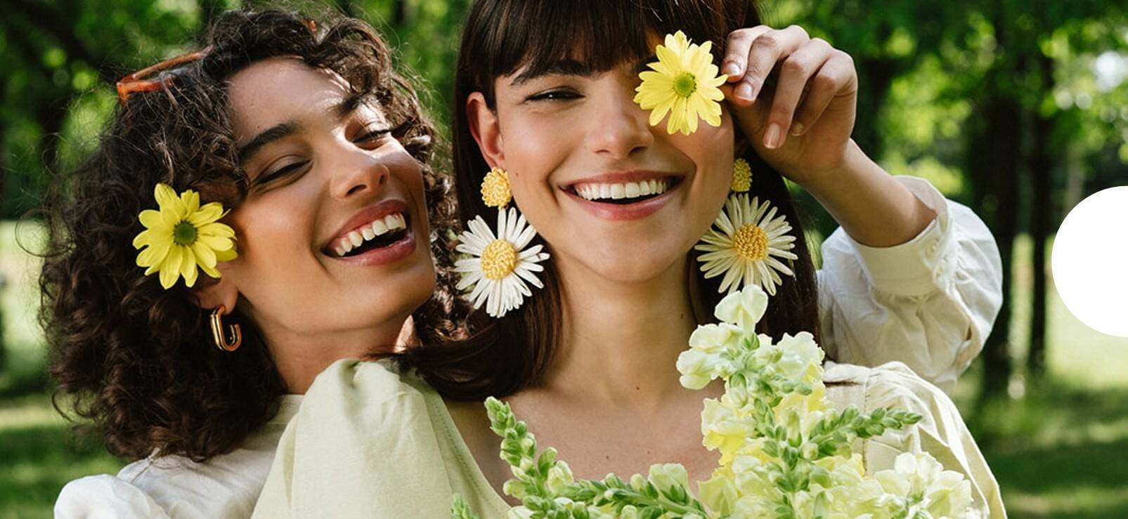 interflora-haatch.jpg