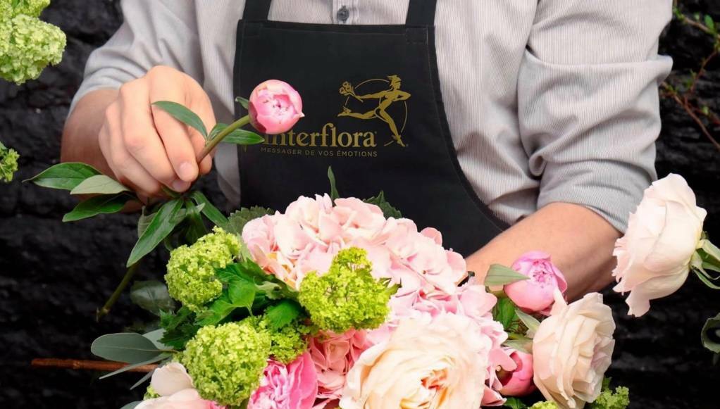 interflora-une.jpg